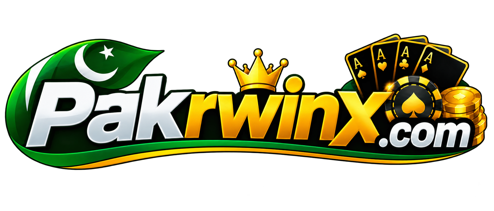 pakrwinx.com